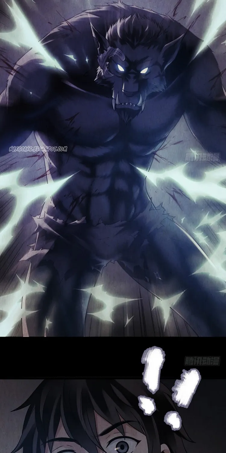 Read Mercury Express (Colored) chapter 14 image 27 on Lezhin