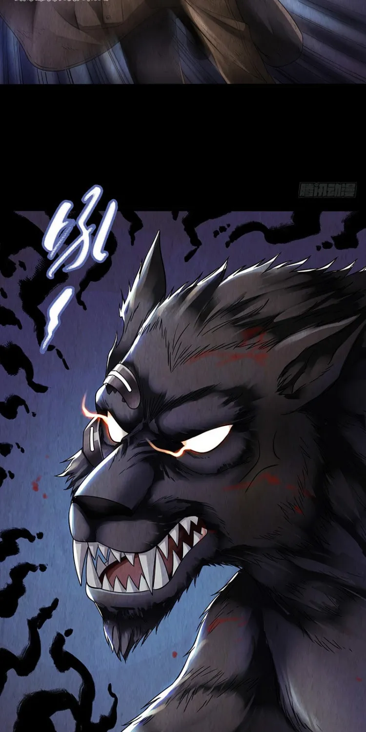 Read Mercury Express (Colored) chapter 15 image 2 on Lezhin