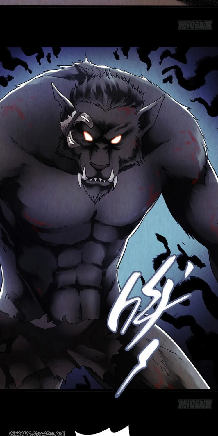 Read Mercury Express (Colored) chapter 15 image 22 on Lezhin