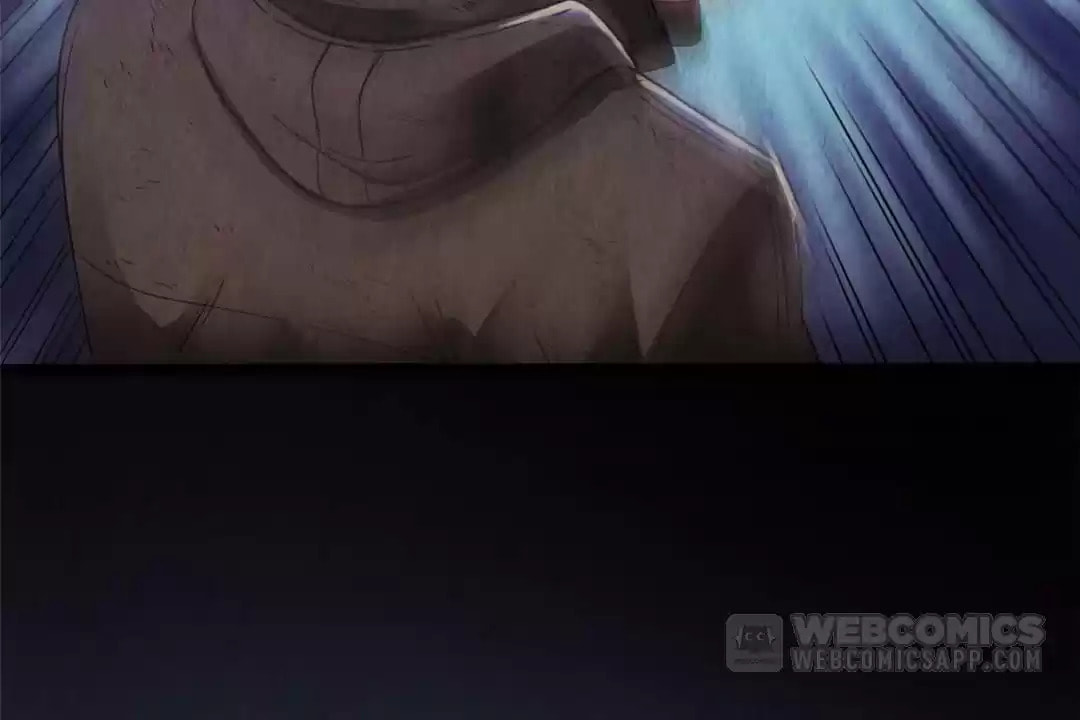 Read Mercury Express (Colored) chapter 16 image 26 on Lezhin