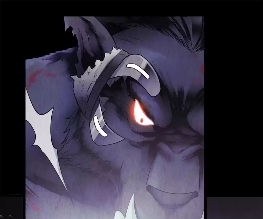 Read Mercury Express (Colored) chapter 16 image 30 on Lezhin