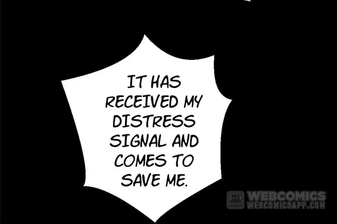 Read Mercury Express (Colored) chapter 16 image 39 on Lezhin