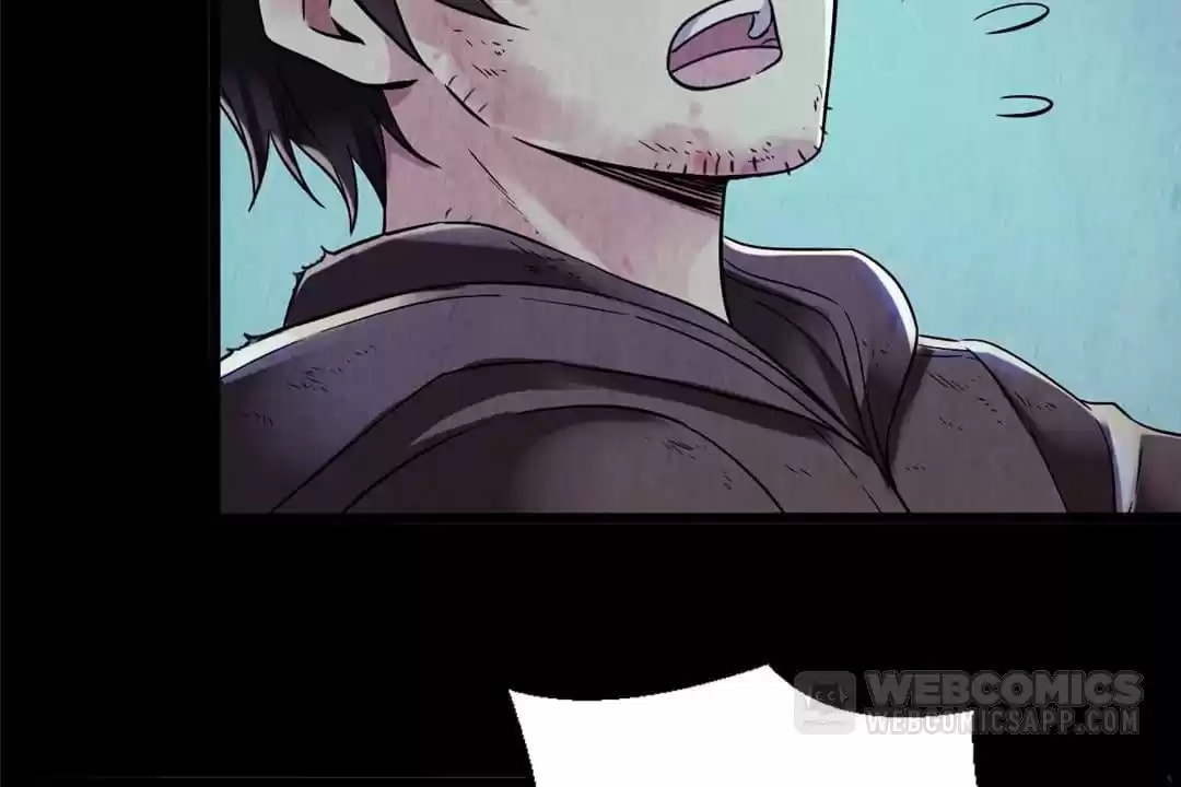 Read Mercury Express (Colored) chapter 16 image 42 on Lezhin