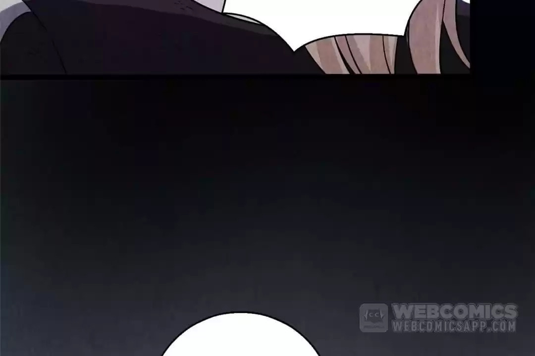Read Mercury Express (Colored) chapter 16 image 44 on Lezhin