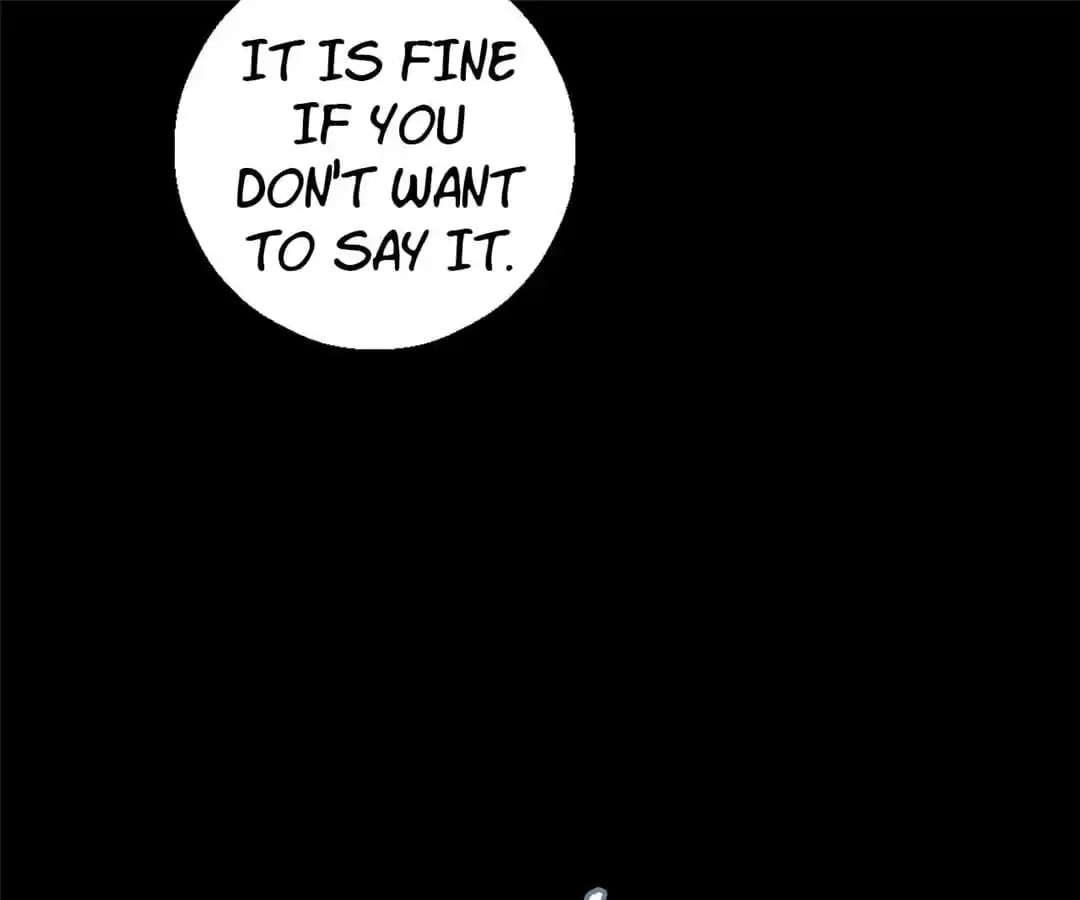 Read Mercury Express (Colored) chapter 16 image 47 on Lezhin