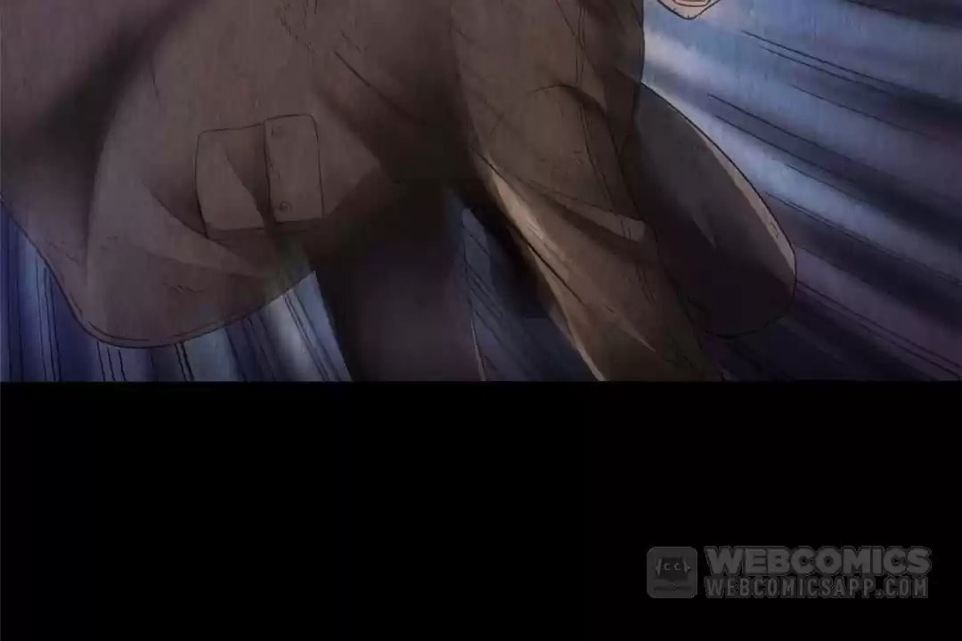 Read Mercury Express (Colored) chapter 16 image 5 on Lezhin