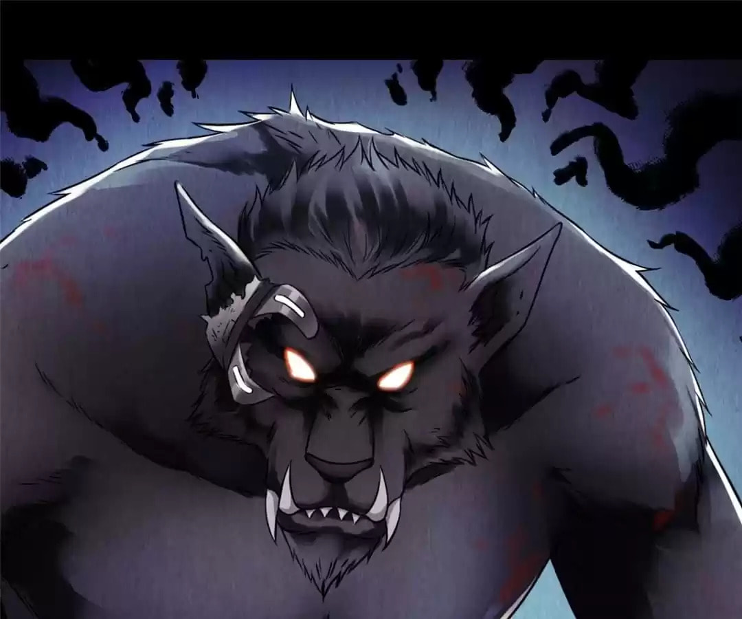Read Mercury Express (Colored) chapter 16 image 59 on Lezhin