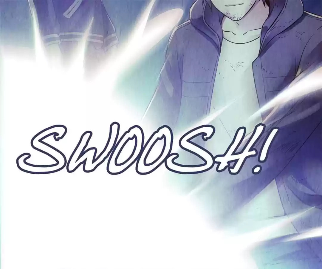 Read Mercury Express (Colored) chapter 16 image 66 on Lezhin