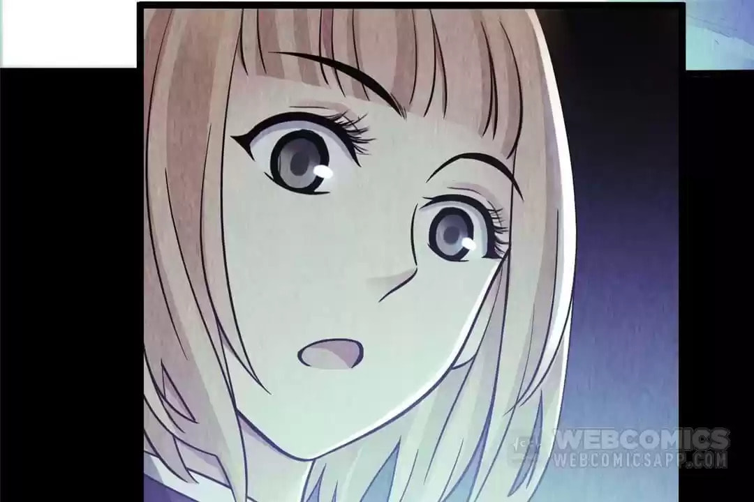 Read Mercury Express (Colored) chapter 16 image 67 on Lezhin