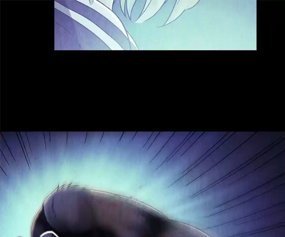 Read Mercury Express (Colored) chapter 16 image 68 on Lezhin