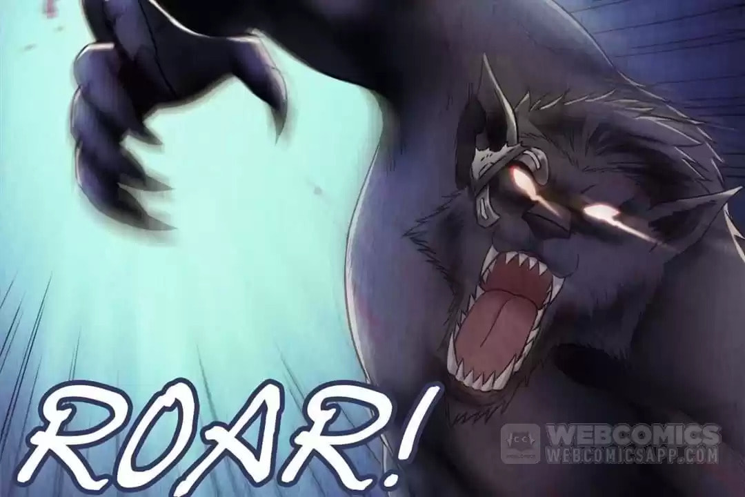 Read Mercury Express (Colored) chapter 16 image 69 on Lezhin