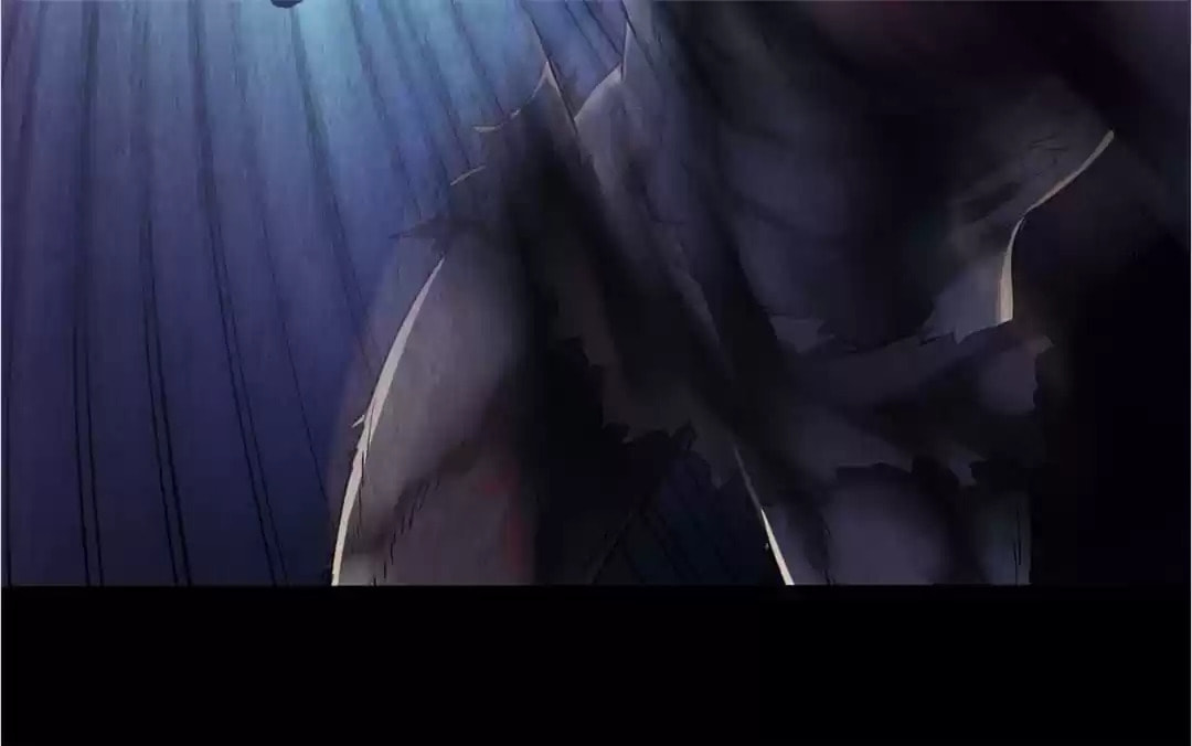 Read Mercury Express (Colored) chapter 16 image 70 on Lezhin