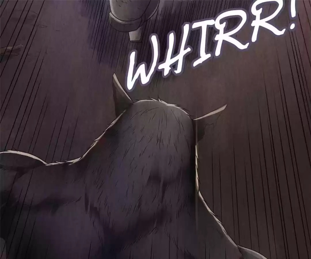 Read Mercury Express (Colored) chapter 16 image 73 on Lezhin