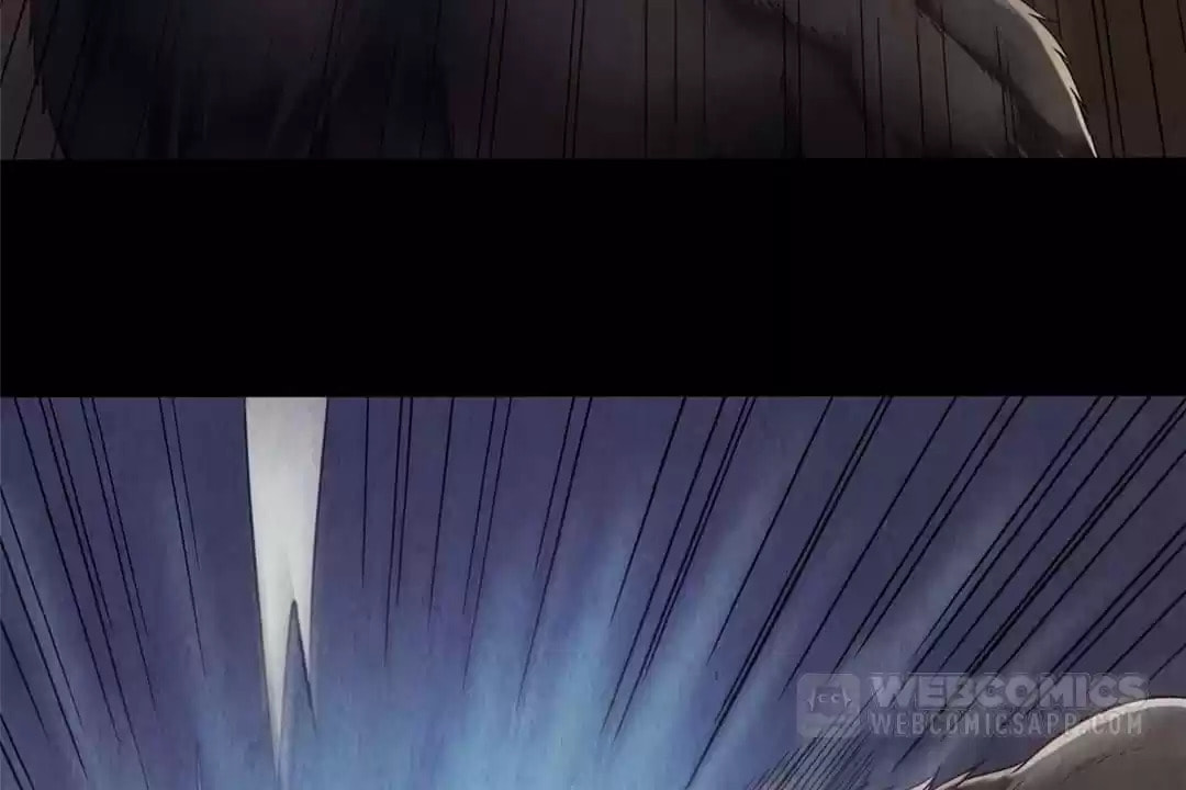 Read Mercury Express (Colored) chapter 16 image 74 on Lezhin