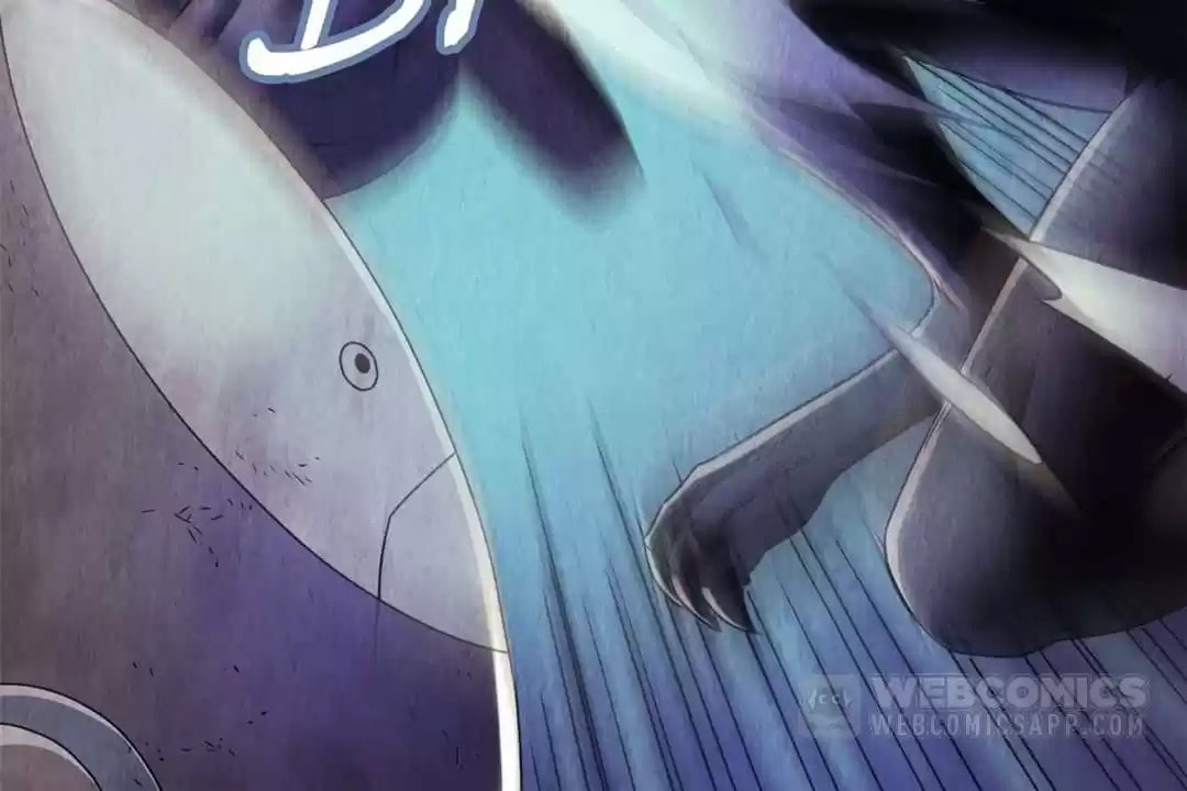 Read Mercury Express (Colored) chapter 16 image 76 on Lezhin