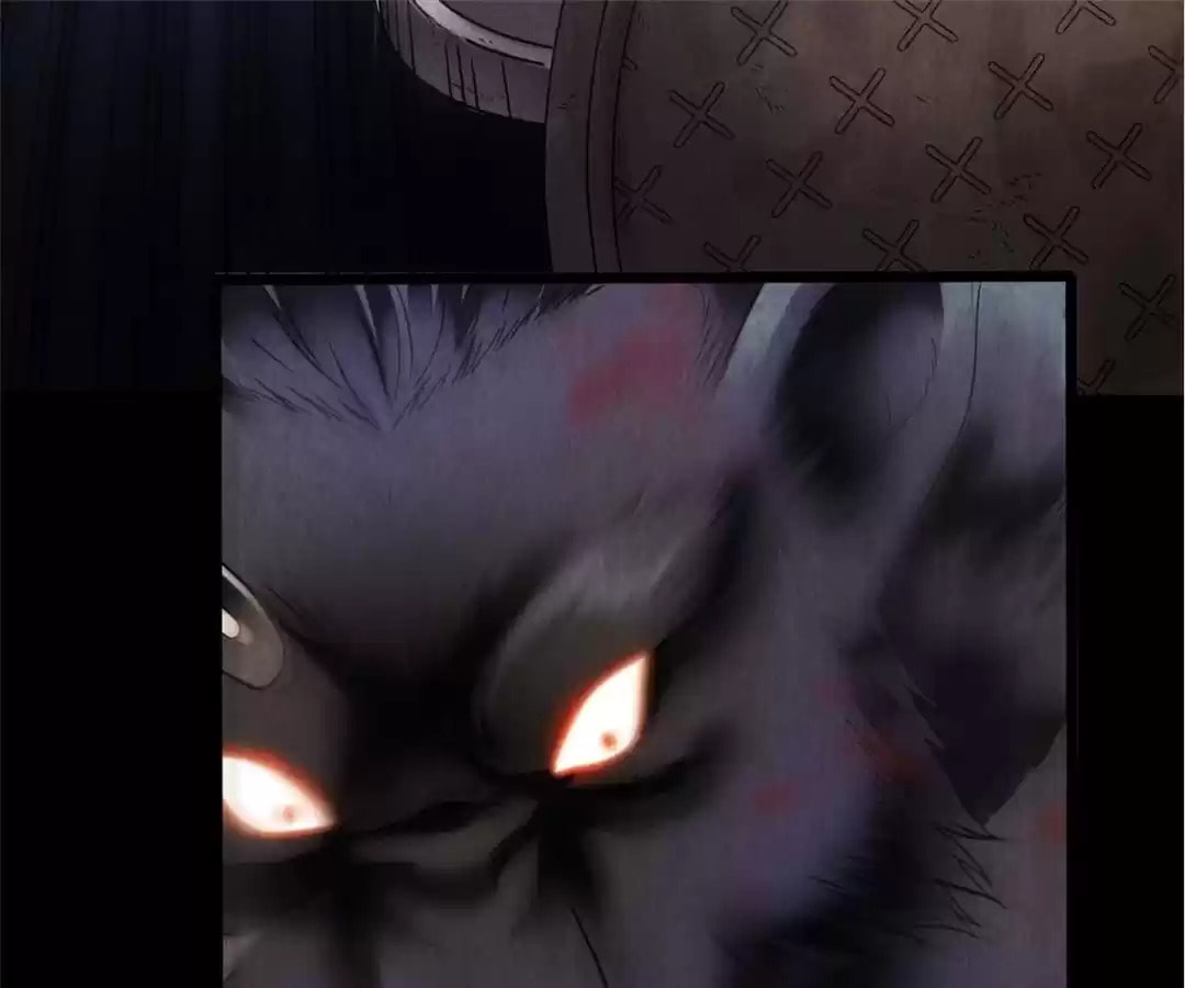 Read Mercury Express (Colored) chapter 16 image 79 on Lezhin
