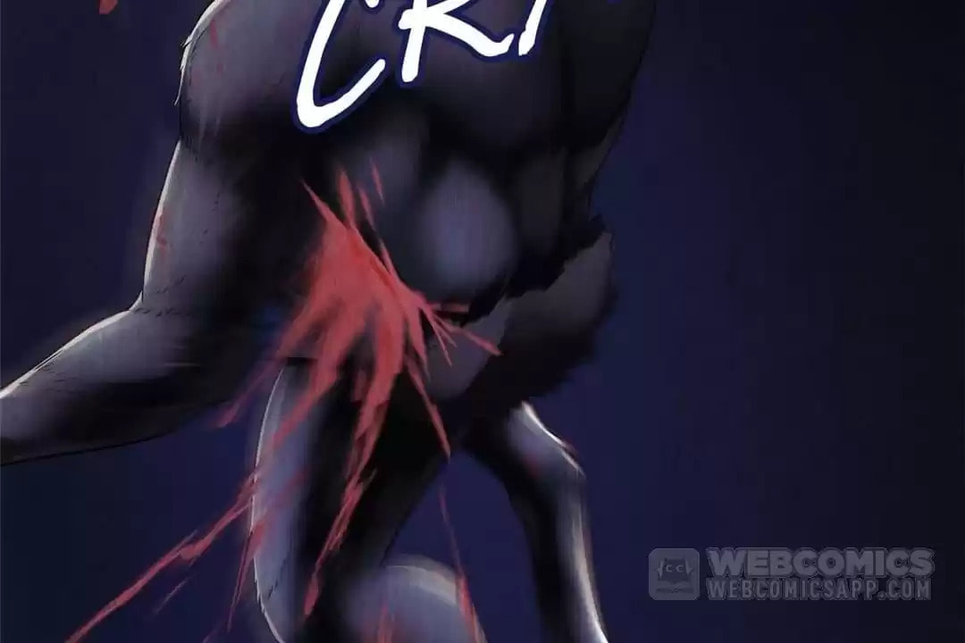 Read Mercury Express (Colored) chapter 16 image 82 on Lezhin