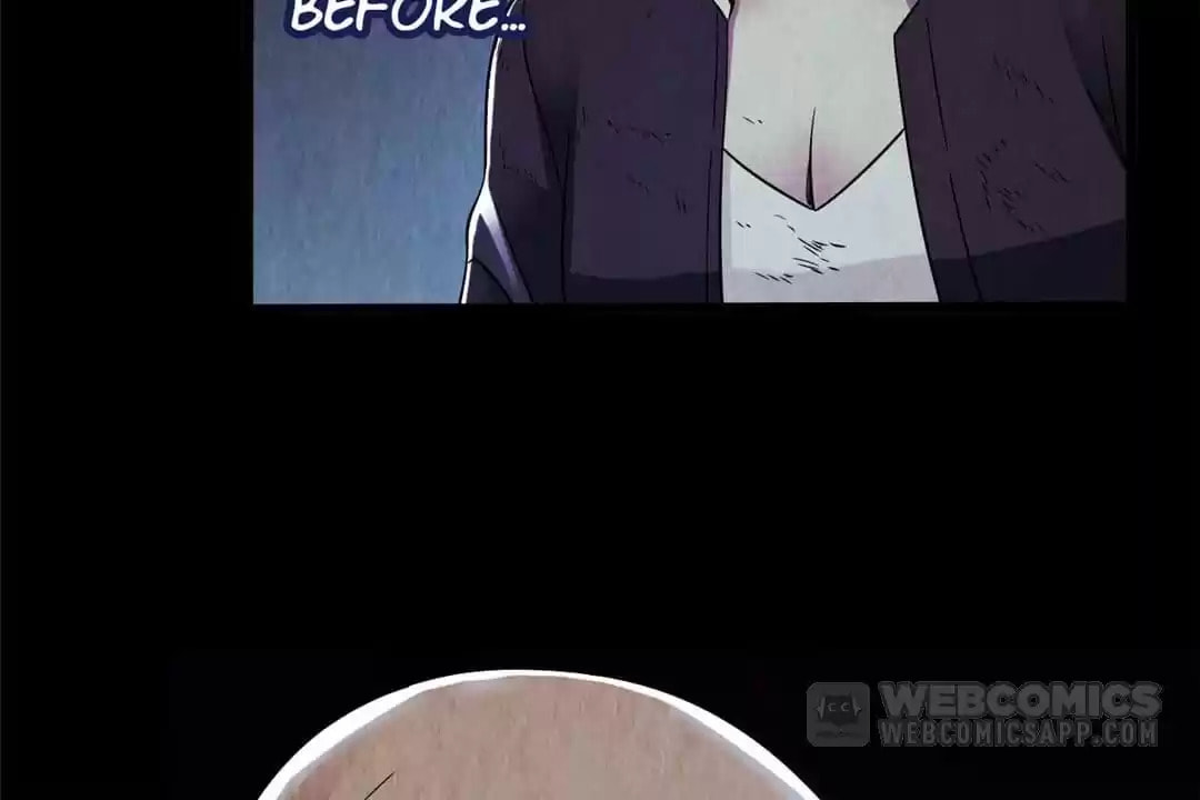 Read Mercury Express (Colored) chapter 16 image 86 on Lezhin