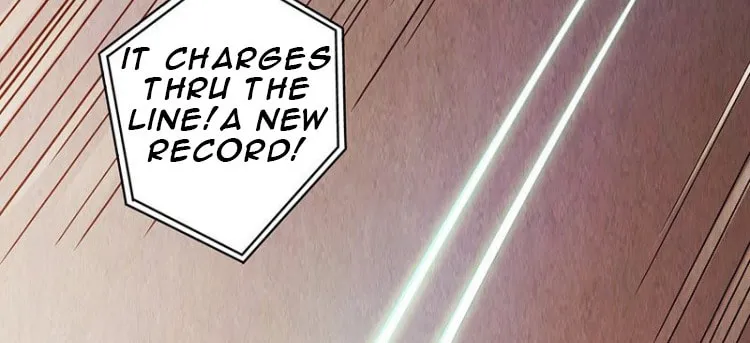 Read Mercury Express (Colored) chapter 2 image 2 on Lezhin