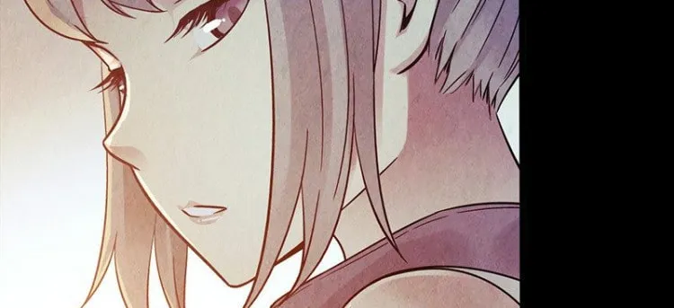 Read Mercury Express (Colored) chapter 2 image 20 on Lezhin