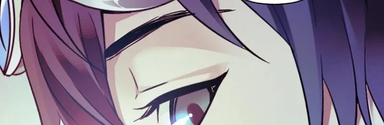 Read Mercury Express (Colored) chapter 2 image 29 on Lezhin