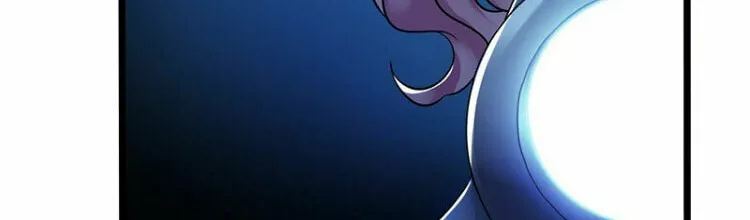 Read Mercury Express (Colored) chapter 20 image 11 on Lezhin