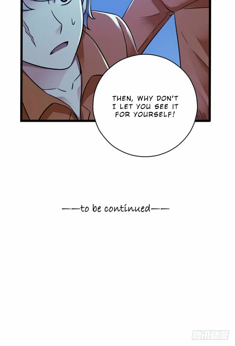 Read Mercury Express (Colored) chapter 20 image 34 on Lezhin