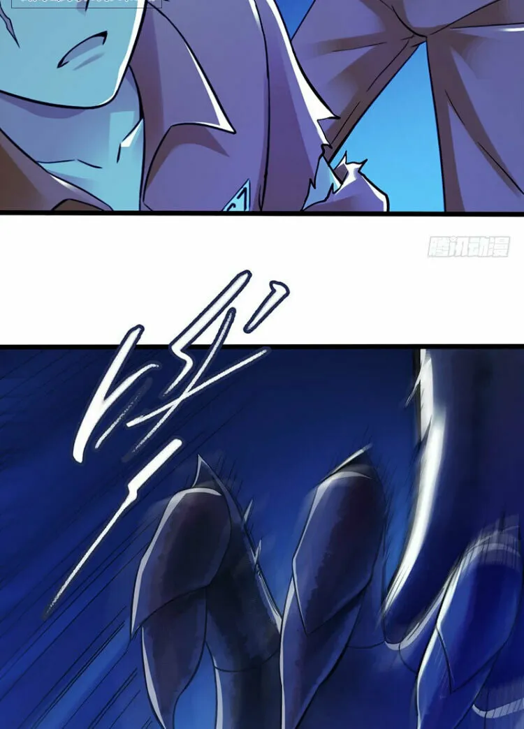 Read Mercury Express (Colored) chapter 21 image 2 on Lezhin
