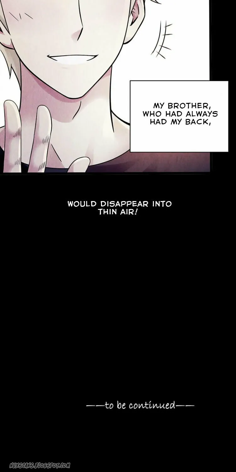 Read Mercury Express (Colored) chapter 21 image 33 on Lezhin