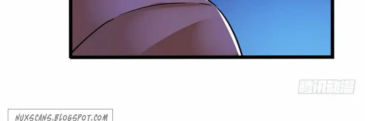Read Mercury Express (Colored) chapter 23 image 15 on Lezhin