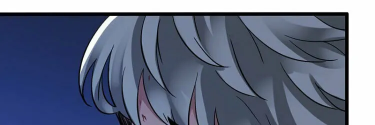 Read Mercury Express (Colored) chapter 23 image 3 on Lezhin
