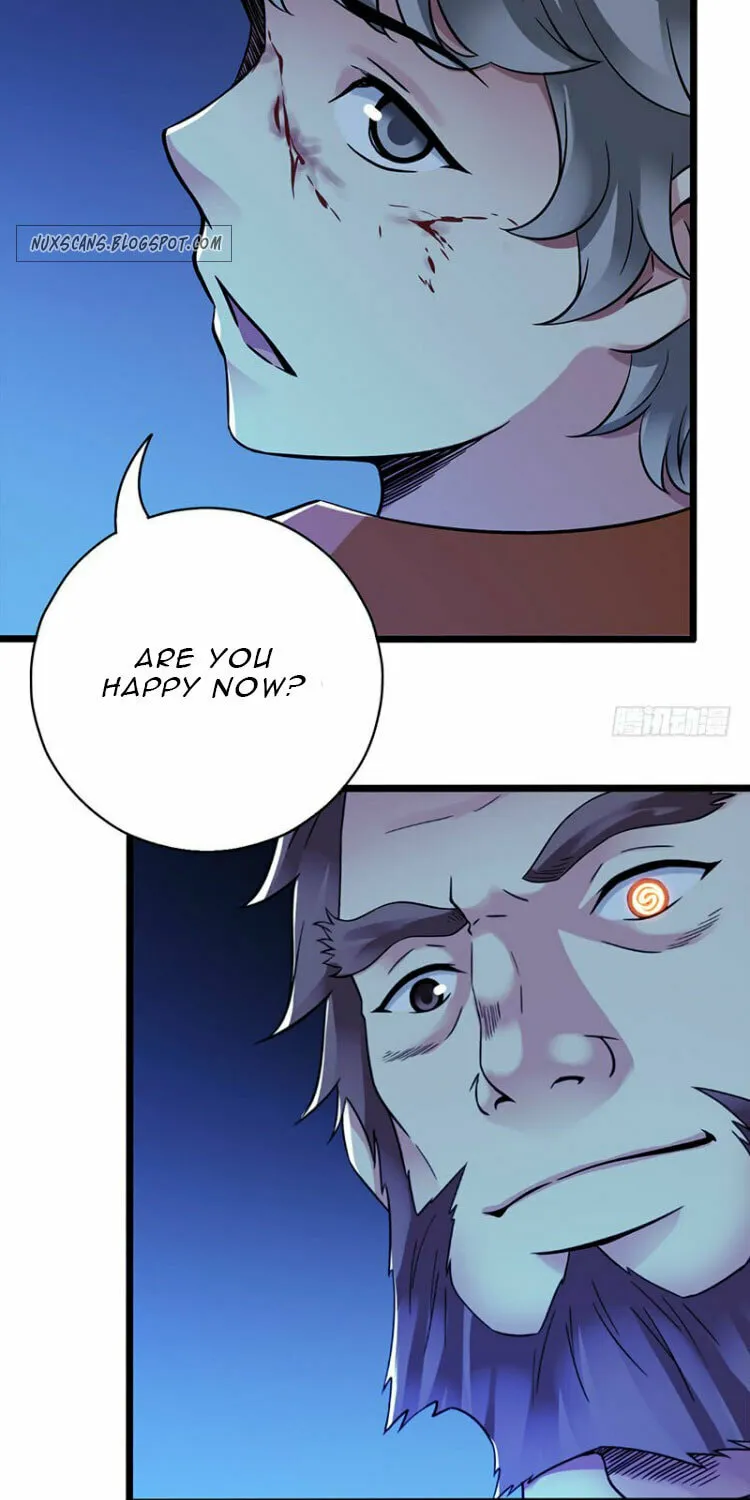 Read Mercury Express (Colored) chapter 23 image 4 on Lezhin
