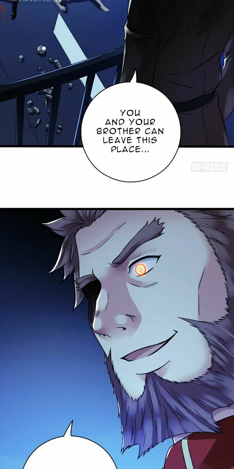 Read Mercury Express (Colored) chapter 23 image 9 on Lezhin