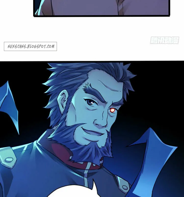 Read Mercury Express (Colored) chapter 24 image 5 on Lezhin