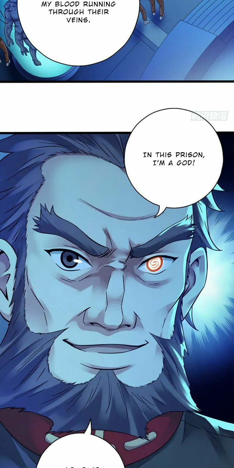 Read Mercury Express (Colored) chapter 24 image 9 on Lezhin