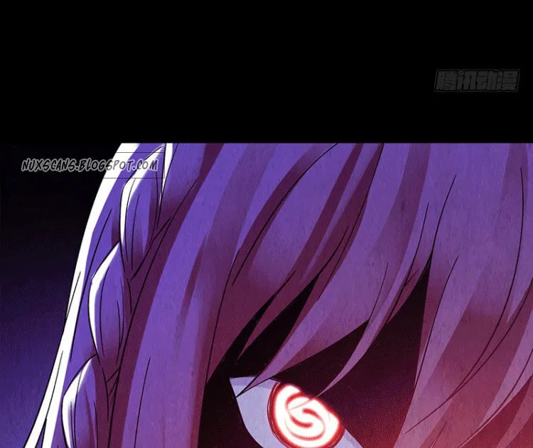 Read Mercury Express (Colored) chapter 25 image 11 on Lezhin
