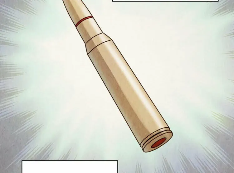 Read Mercury Express (Colored) chapter 25 image 35 on Lezhin