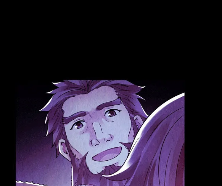 Read Mercury Express (Colored) chapter 25 image 7 on Lezhin