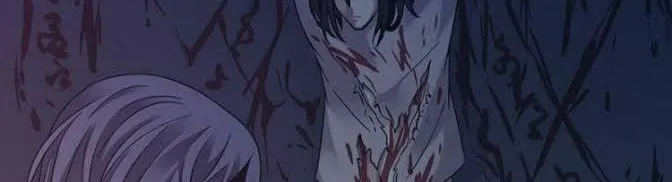 Read Mercury Express (Colored) chapter 26 image 12 on Lezhin