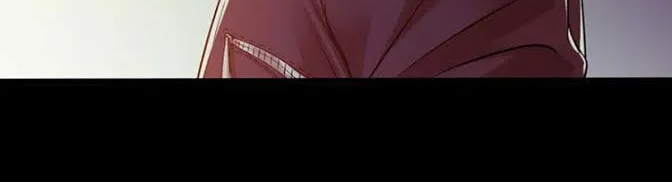 Read Mercury Express (Colored) chapter 26 image 20 on Lezhin