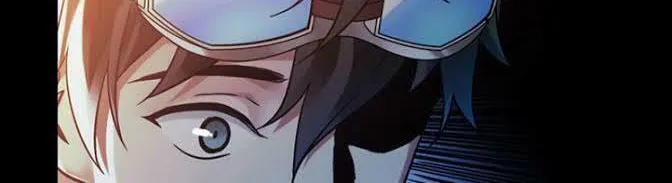 Read Mercury Express (Colored) chapter 26 image 8 on Lezhin