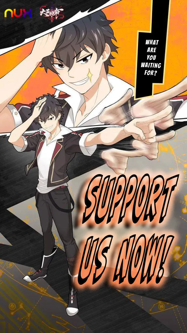 Read Mercury Express (Colored) chapter 32 image 40 on Lezhin