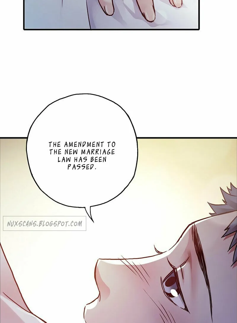 Read Mercury Express (Colored) chapter 34 image 13 on Lezhin