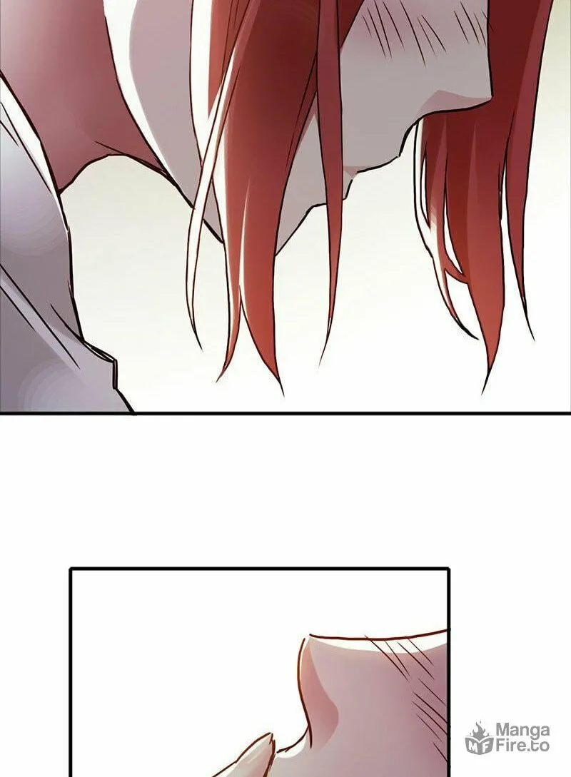 Read Mercury Express (Colored) chapter 34 image 15 on Lezhin
