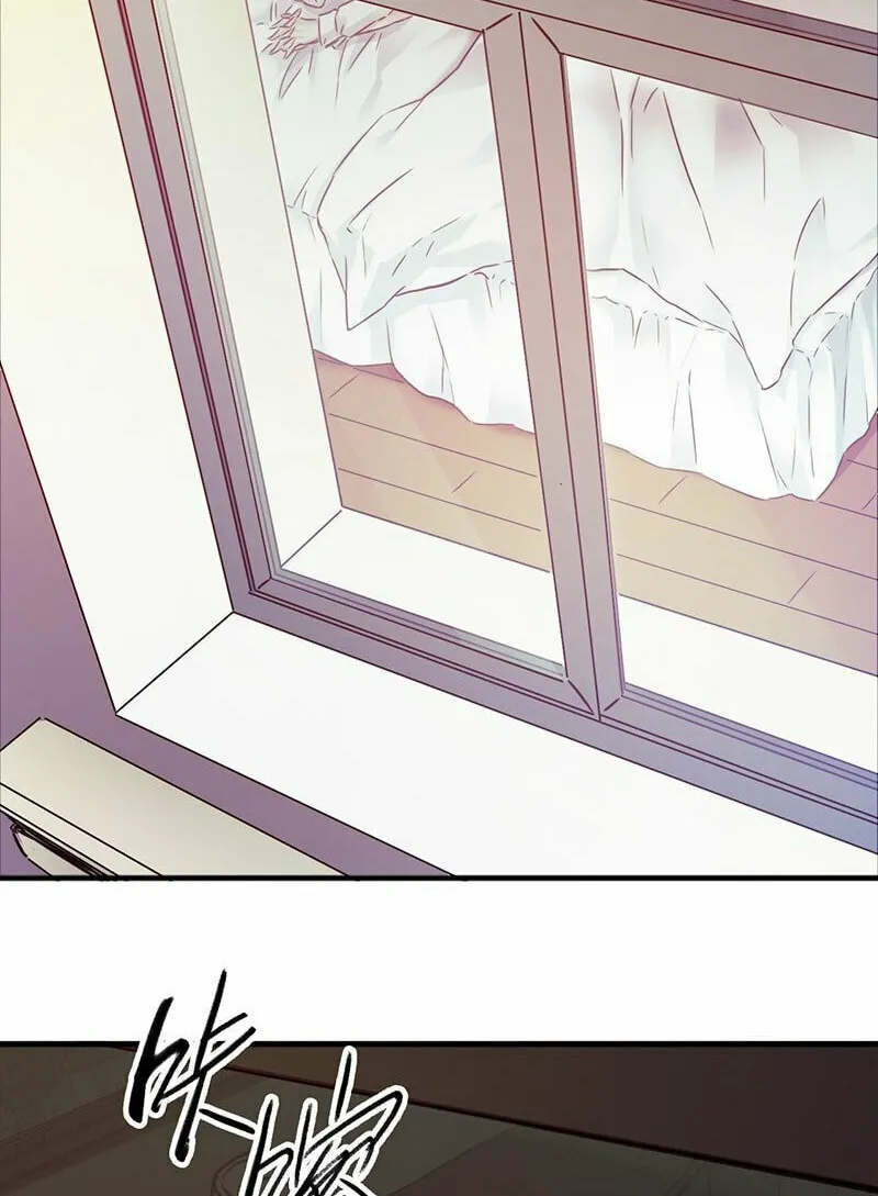 Read Mercury Express (Colored) chapter 34 image 19 on Lezhin