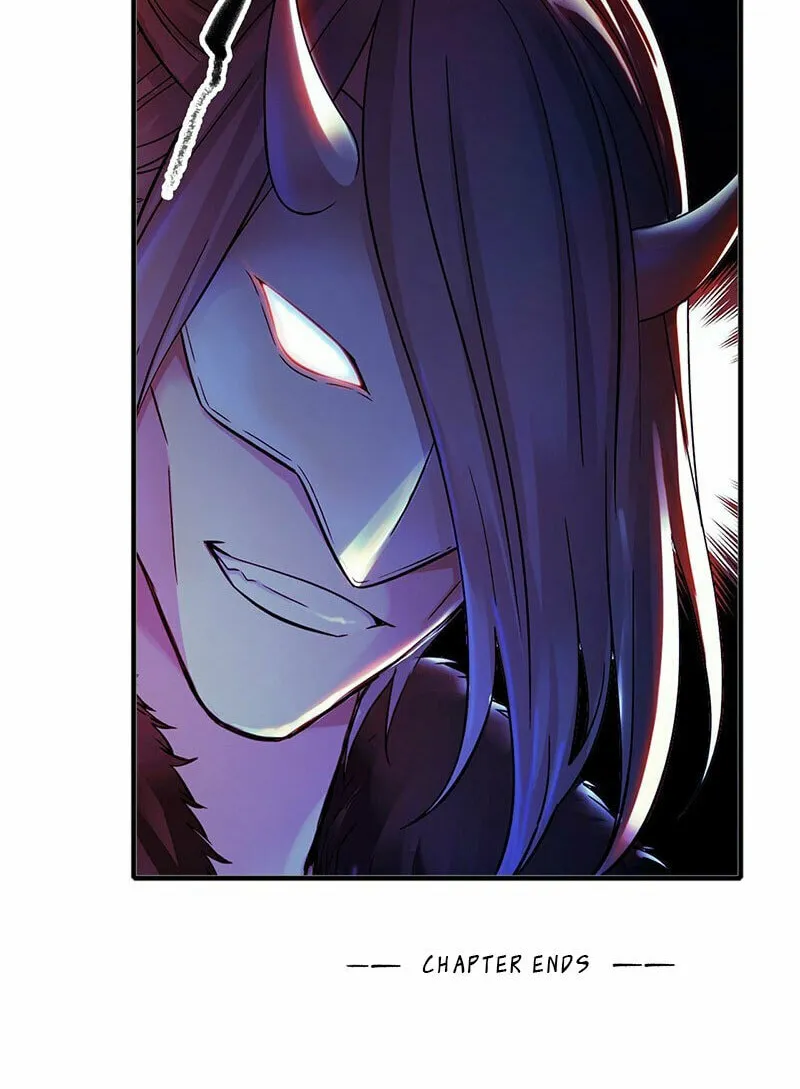 Read Mercury Express (Colored) chapter 34 image 23 on Lezhin