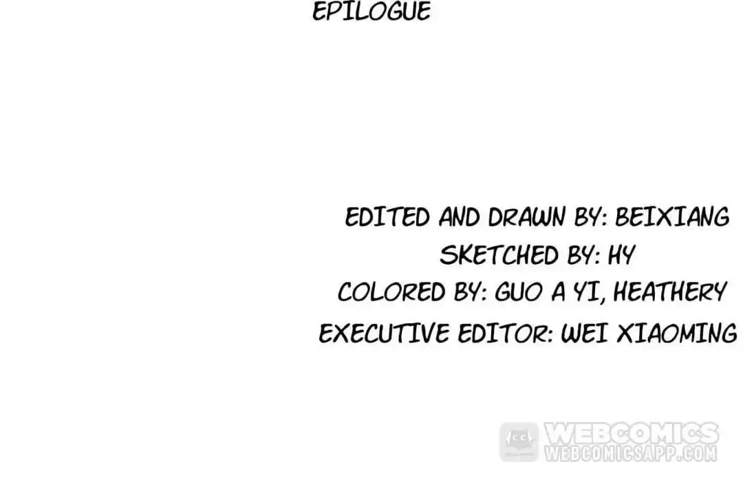 Read Mercury Express (Colored) chapter 35 image 1 on Lezhin