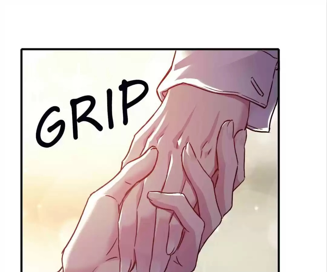 Read Mercury Express (Colored) chapter 35 image 10 on Lezhin