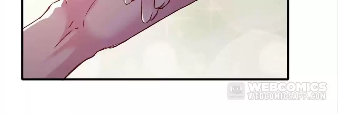 Read Mercury Express (Colored) chapter 35 image 11 on Lezhin