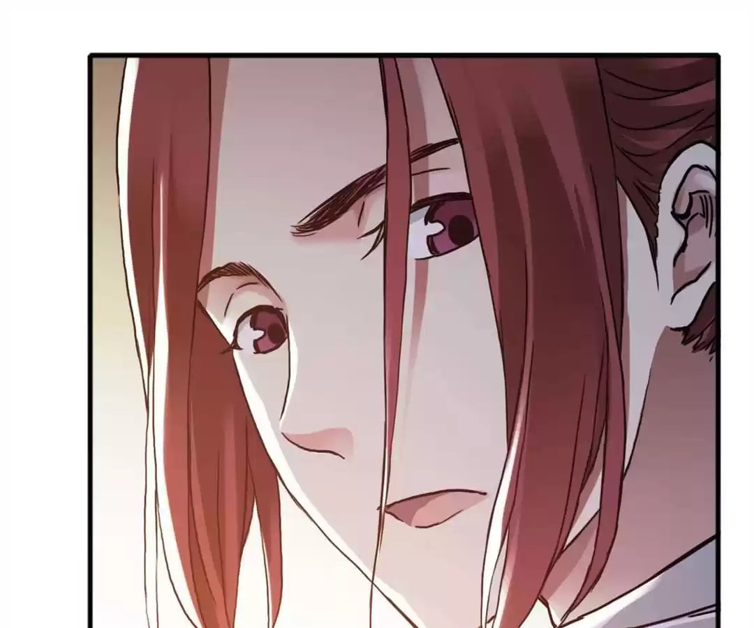 Read Mercury Express (Colored) chapter 35 image 12 on Lezhin